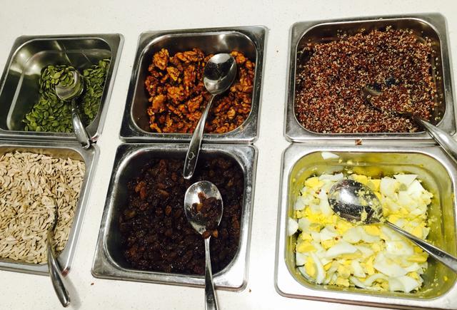 ‘ky开元集团官网入口’旅行故事安卓版下载 旅行故事安卓版在哪里下载(图1) KY开元集团官网