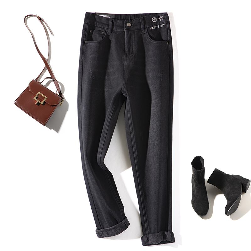 ‘ky开元·(中国)集团官网’uu加速器多少钱一个月 uu加速器需要收费吗(图1) ky开元集团官网入口