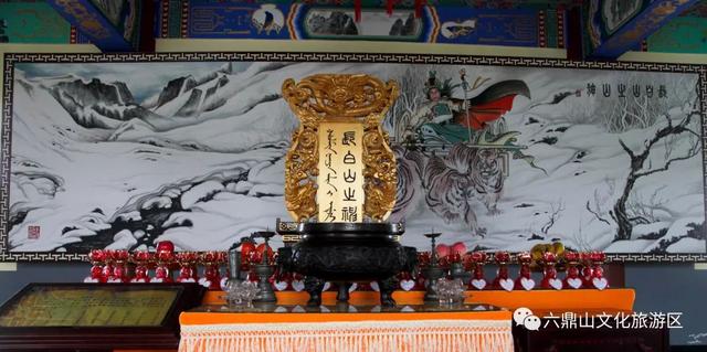 ‘ky开元·(中国)集团官网’uu加速器多少钱一个月 uu加速器需要收费吗(图4) KY开元集团官网