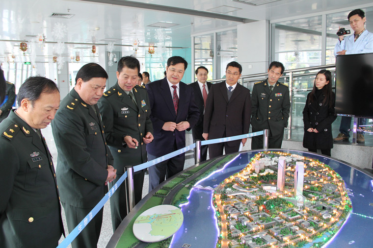 ‘ky开元·(中国)集团官网’uu加速器多少钱一个月 uu加速器需要收费吗(图3) ky开元·(中国)集团官网