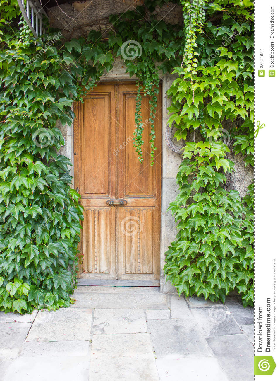 ‘ky开元集团官网入口’旅行故事安卓版下载 旅行故事安卓版在哪里下载(图3) ky开元·(中国)集团官网