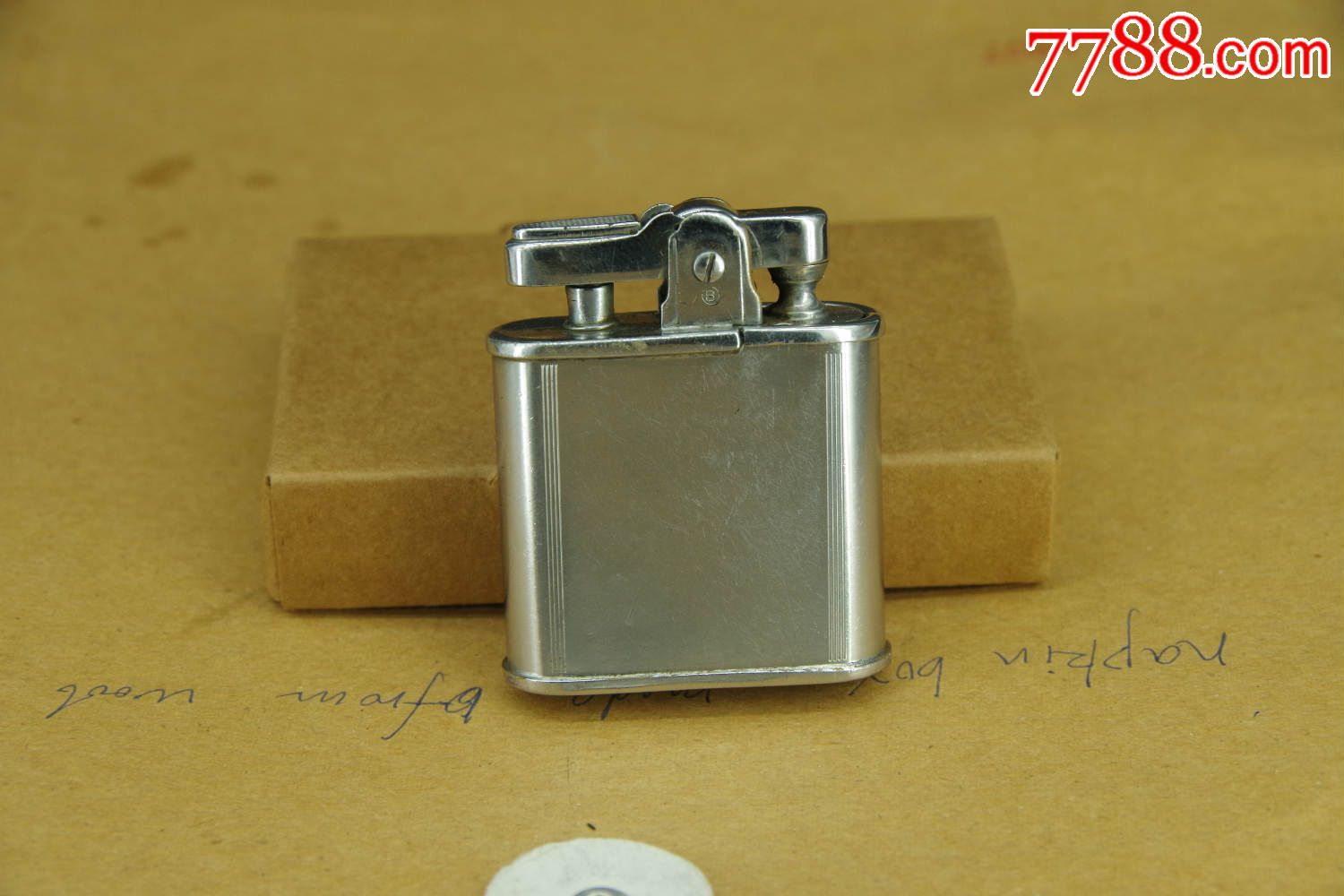 ‘ky开元集团官网入口’旅行故事安卓版下载 旅行故事安卓版在哪里下载(图4) ky开元·(中国)集团官网