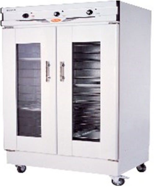 ky开元集团官网入口-达达-京东到家斩获艾奇奖金奖,全链路营销助推新品销量增长4000%(图1) ky开元·(中国)集团官网