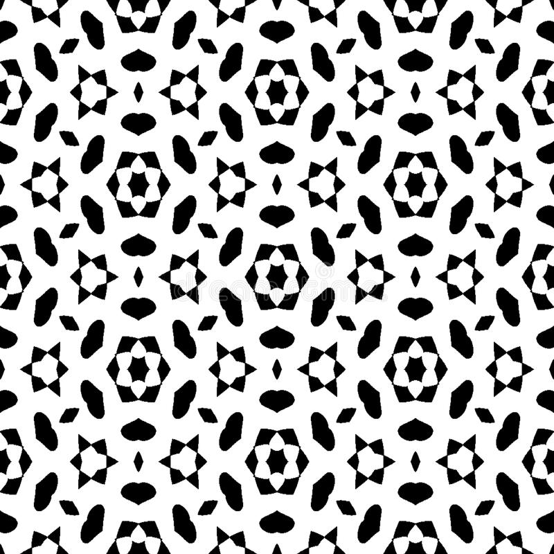 ky开元集团官网入口-达达-京东到家斩获艾奇奖金奖,全链路营销助推新品销量增长4000%(图3) ky开元集团官网入口