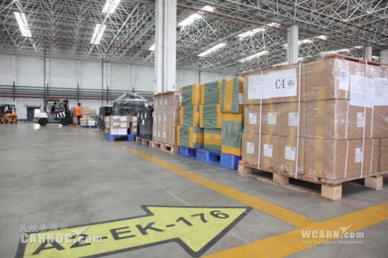 MG XPOWER 靠什么跻身赛车世界杯四强-ky开元集团官网入口(图2) ky开元集团官网入口