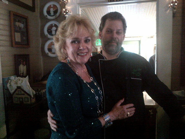 MG XPOWER 靠什么跻身赛车世界杯四强-ky开元集团官网入口(图1) KY开元·(中国)集团