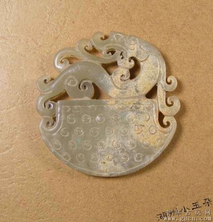 MG XPOWER 靠什么跻身赛车世界杯四强-ky开元集团官网入口(图3) ky开元集团官网入口