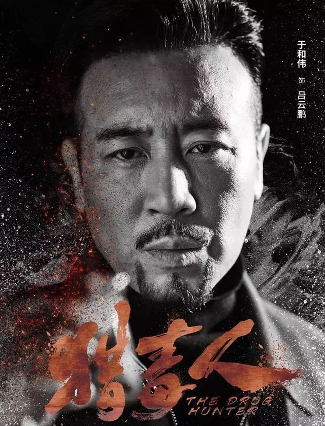 KY开元集团官网