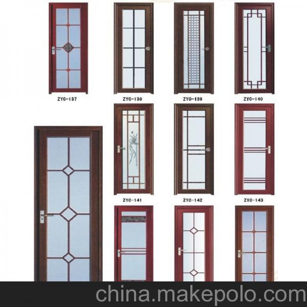 KY开元集团官网