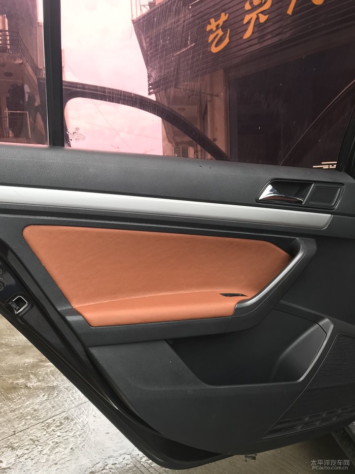 KY开元·(中国)集团-林杰:强化渠道营销,吉利全线发展SUV细分市场(图1) ky开元·(中国)集团官网