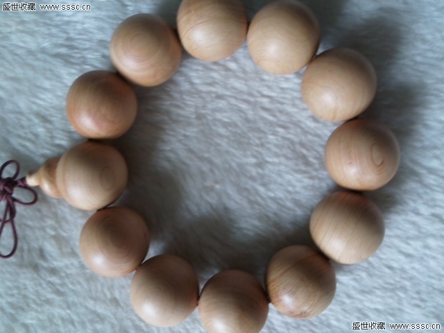 ky开元集团官网入口:阴阳师镰鼬副本第四层怎么打 镰鼬副本4层攻略(图1) ky开元·(中国)集团官网