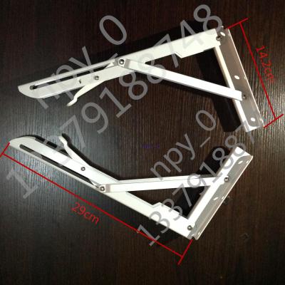 ky开元集团官网入口:阴阳师镰鼬副本第四层怎么打 镰鼬副本4层攻略(图2) ky开元·(中国)集团官网