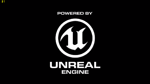 KY开元集团官网