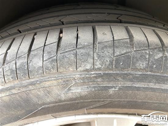 KY开元集团官网