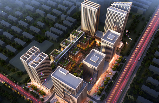 ky开元·(中国)集团官网