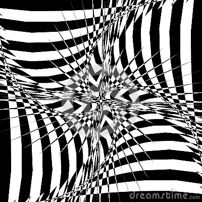 ky开元集团官网入口