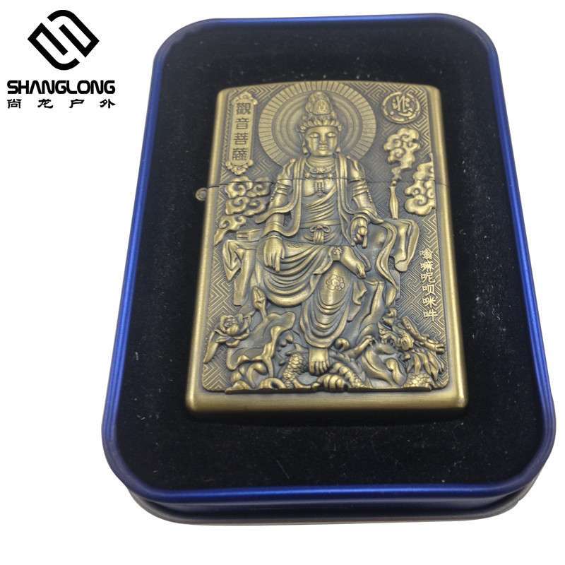 Facebook遭广告主起诉,被控夸大广告受众数量“KY开元集团官网”(图1) KY开元集团官网