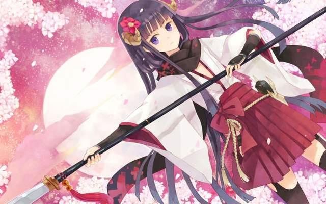 KY开元·(中国)集团:战舰少女r2.9.0版本新船打捞攻略 最新捞船攻略(图3) ky开元集团官网入口