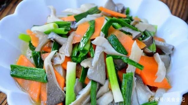 KY开元·(中国)集团