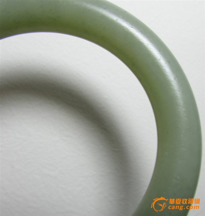 ky开元·(中国)集团官网