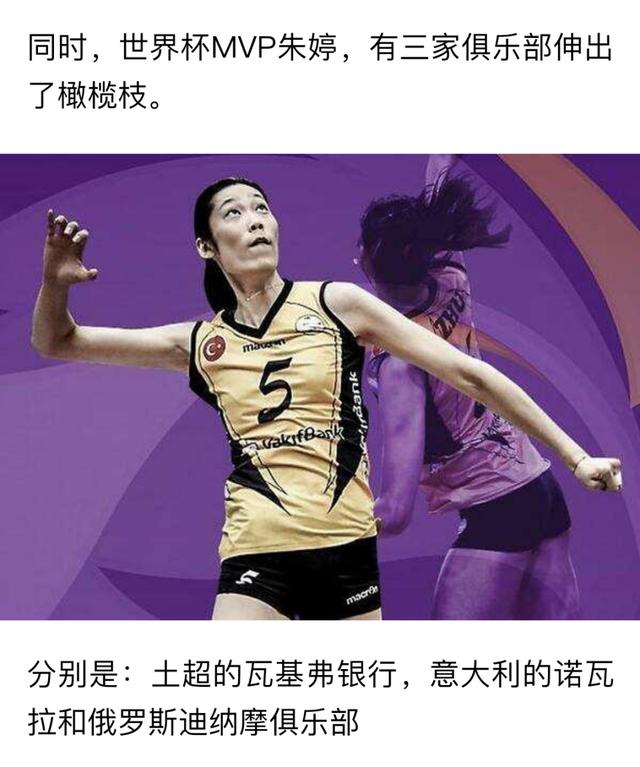 ky开元集团官网入口