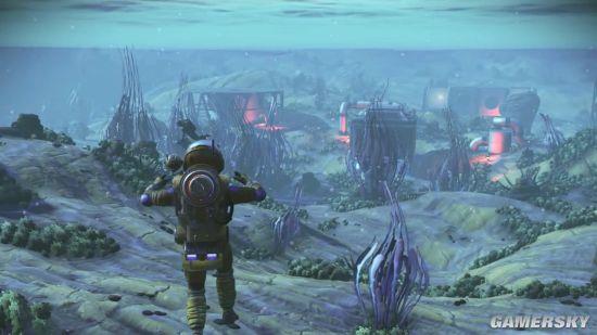 KY开元集团官网