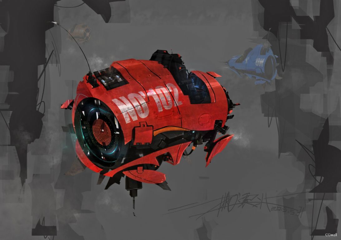 ky开元集团官网入口|不眨眼成就债怎么完成 手机疑讯成就债攻略(图2) KY开元·(中国)集团