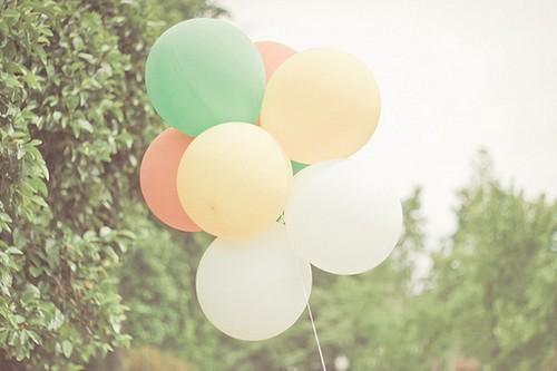 ky开元集团官网入口|不眨眼成就债怎么完成 手机疑讯成就债攻略(图3) KY开元集团官网