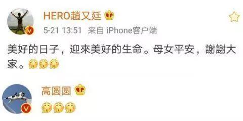 植物战争新手攻略 巧妙进攻轻取胜利【KY开元·(中国)集团】(图1) KY开元·(中国)集团