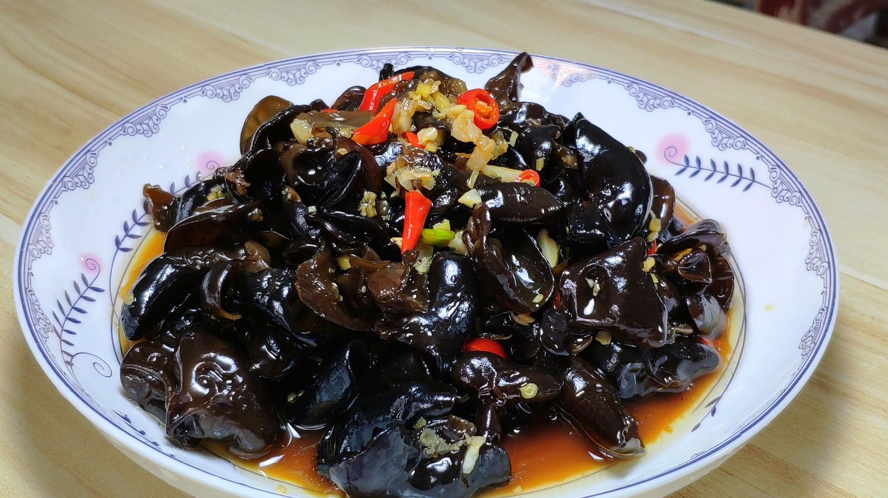 植物战争新手攻略 巧妙进攻轻取胜利【KY开元·(中国)集团】(图3) ky开元集团官网入口