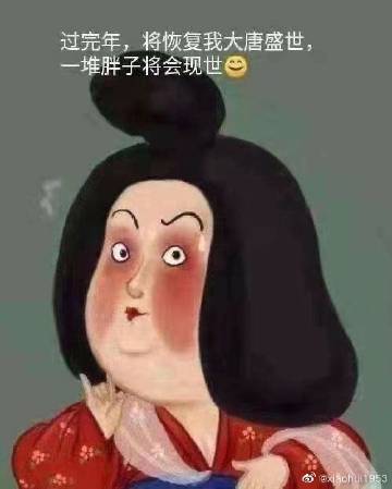 KY开元·(中国)集团