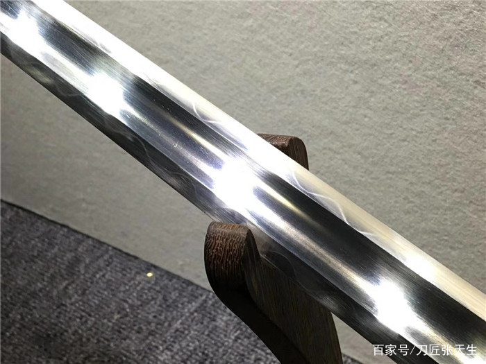 KY开元·(中国)集团