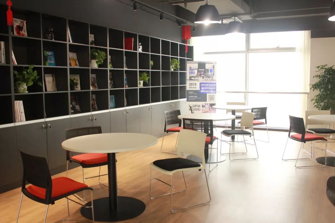 ky开元·(中国)集团官网