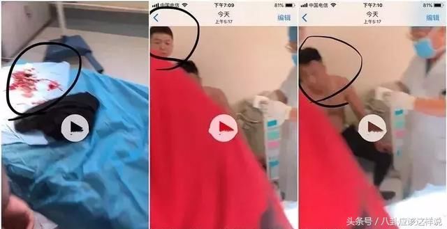 KY开元·(中国)集团