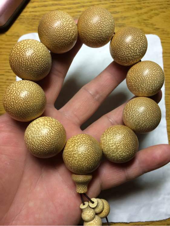 ky开元集团官网入口