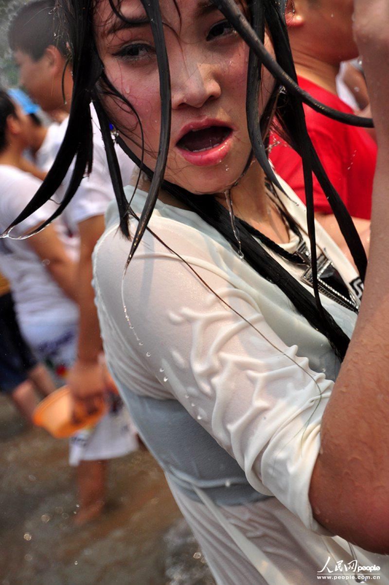 ky开元·(中国)集团官网