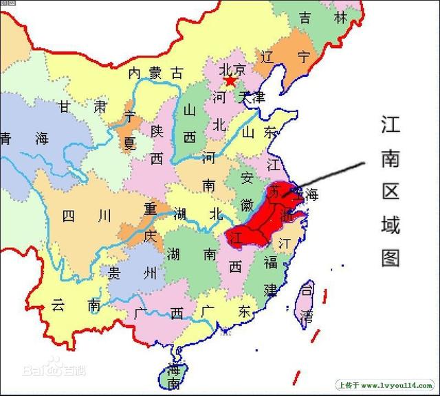 ky开元集团官网入口