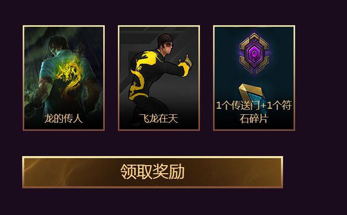 KY开元·(中国)集团