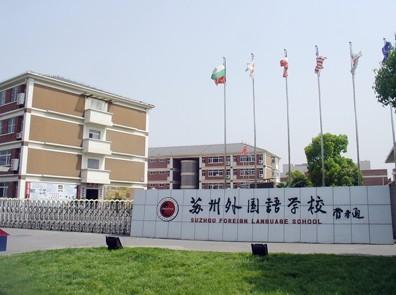 ky开元·(中国)集团官网