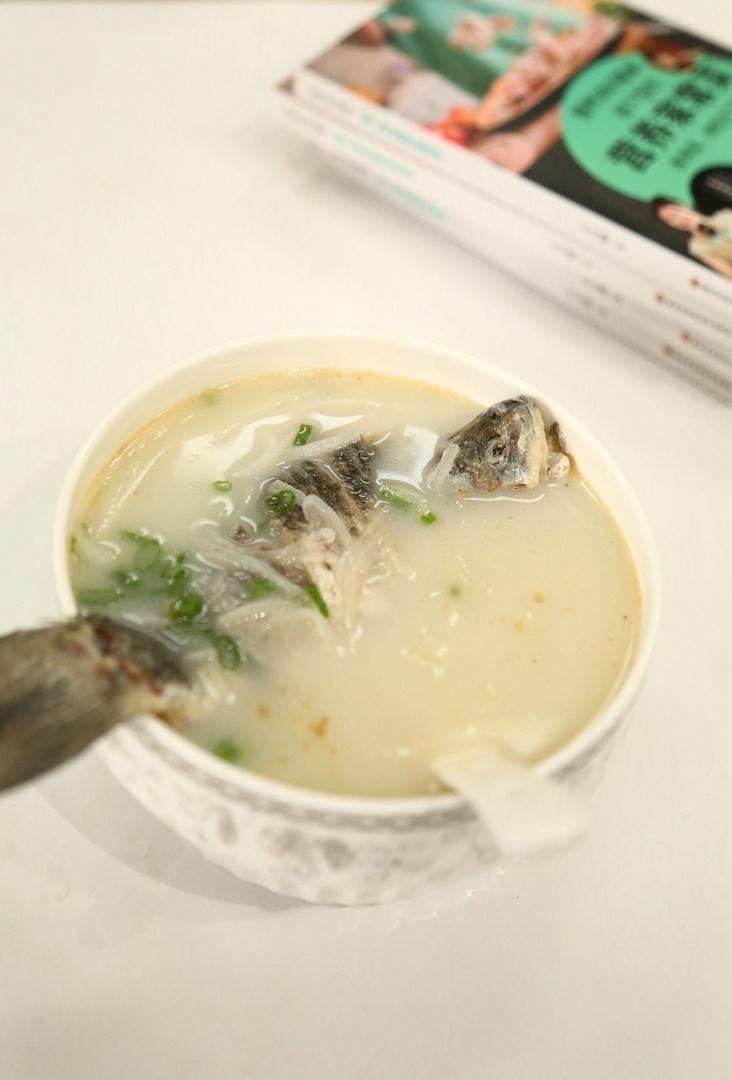 KY开元·(中国)集团