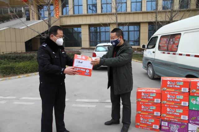 KY开元·(中国)集团