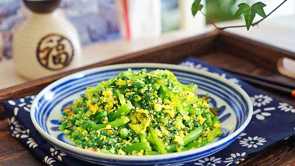 KY开元集团官网_【品牌资讯】6秒广告效果好?数据说话为快闪贴打call(图3) KY开元集团官网