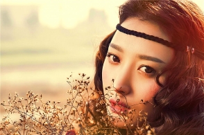 KY开元集团官网_【品牌资讯】6秒广告效果好?数据说话为快闪贴打call(图1) KY开元集团官网