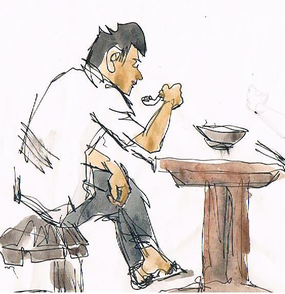 汽车之家与捷豹路虎合作升级 共建智能汽车生态圈‘ky开元集团官网入口’(图1) ky开元集团官网入口