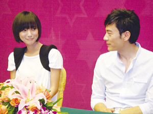 汽车之家与捷豹路虎合作升级 共建智能汽车生态圈‘ky开元集团官网入口’(图2) KY开元集团官网