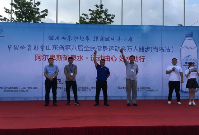 ky开元·(中国)集团官网