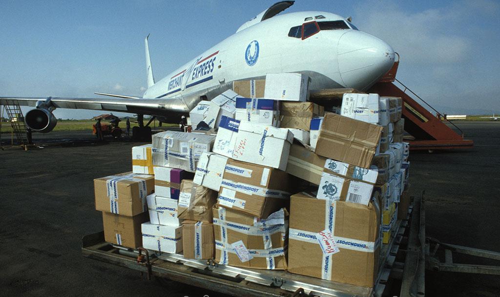 KY开元·(中国)集团