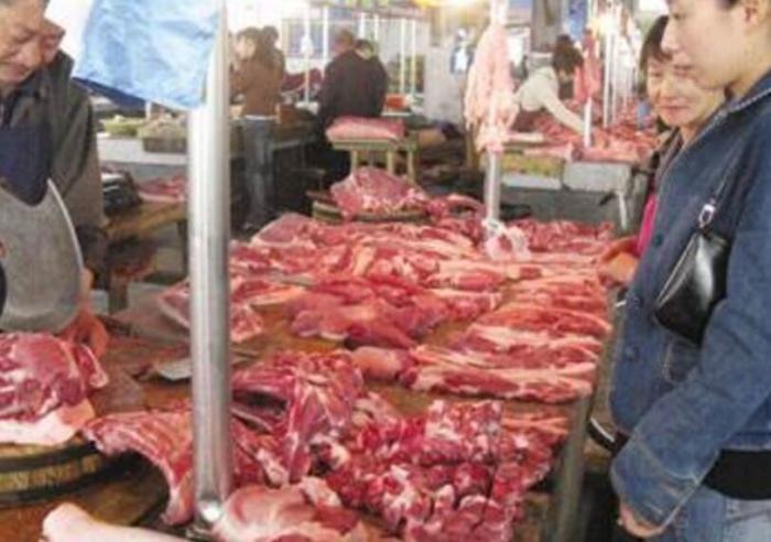 ky开元·(中国)集团官网