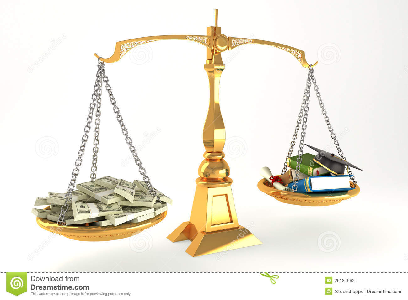 ky开元·(中国)集团官网