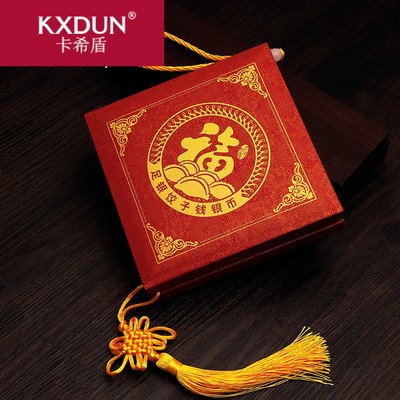 ky开元·(中国)集团官网